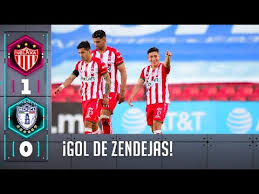 Check spelling or type a new query. Gooool Alejandro Zendejas La Empujo Para Abrir El Marcador En Aguascalientes Necaxa 1 0 Pachuca Youtube