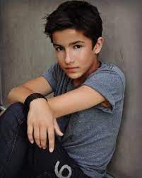 It S Like A Very Modern Very Young Aditya I Keep Thinking About How Happy I Should Make Him And Then Character Inspiration Male Boy Hairstyles Boys Haircuts
