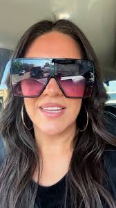 It’s almost Birthday Day!!!!