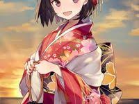 اجمل الصور انمي بنات كيوت خلفيات انمي بنات كيوت خلفيات انمي بنات للجوال اجمل الصور انمي بنات صديقات Anime Kawaii Anime Anime Lovers