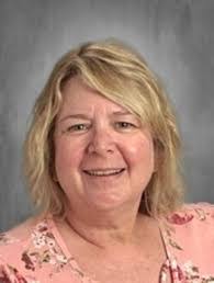 Dianna Becker's Instagram, Twitter & Facebook