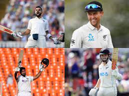 New zealand beat india by 18 runs, progress to their second successive world cup fin. Emm2ofk3v Hjfm