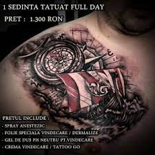 Check spelling or type a new query. Tattoo Prices In Bucharest Robert Tattoo Art Bucharest
