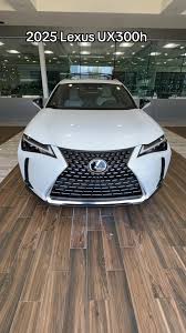 Image result for Eminent White 2020 UX