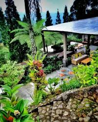 Lokasi area atau wilayah kami berada di bogor, sukabumi dan cianjur. Dijual Rumah Vila Di Batu Layang Puncak Bogor Regina Realty