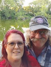 Maxwell Blocker's Instagram, Twitter & Facebook