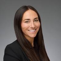 300+ "Jacqueline "jackie" Owens" profiles