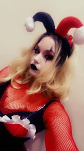 exciting wrestling show announcements made