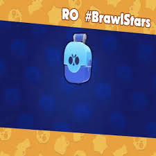 Recreating brawl stars logo as a 3d. Brawl Stars Star Shelly Gif Brawlstars Starshelly Tears Discover Share Gifs In 2020 Brawl Stars Gif