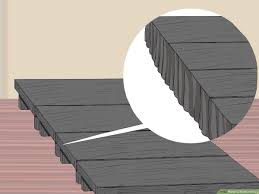 See more ideas about stage set, set design theatre, scenic design. How To Build A Stage 14 Steps With Pictures Wikihow