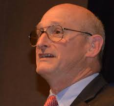 Lancaster Farming Receives Chamber Award