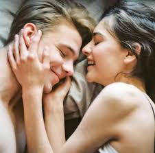 She doesn't post pictures of you anymore. 10 Things To Say To Your Cheating Husband