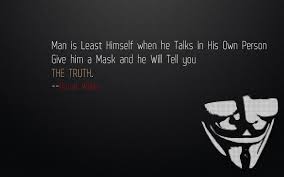 Desktophdwallpaper Org Inspirational Quotes Wallpapers Inspirational Quotes Motivational Wallpaper