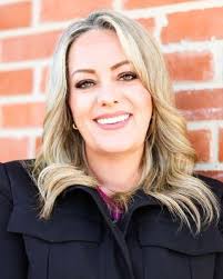 Find Borderline Personality (BPD) Therapists and Psychologists in  Mansfield, TX