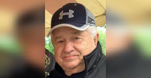 Obituary information for Frank E. Wesolowski