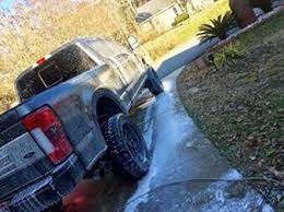 Or maybe your car needed to be repaired at its location, but do not have the. Mobile Car Detailing Wash Auto Columbus Ga