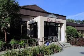 When on vacation, or visiting the hamilton area, we want you to feel secure knowing that there is quality while visiting the hamilton, nj area, whether for business or pleasure, visit the compassionate physicians at riverside urgent care, our urgent care. Contact Rue Insurance