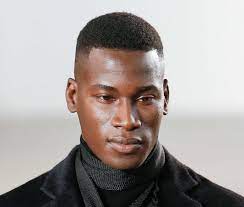First, let's talk about balding and then about some great hairstyles for balding men. The Best Haircuts For Balding Men And How To Get Them