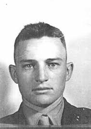 Sherman Collins Obituary January 12, 2018