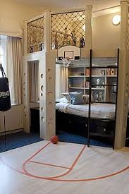 Great Contemporary Kids Bedroom Cool Boys Room Bedroom Arrangement Awesome Bedrooms