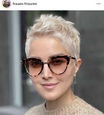 Marta Morse (martamorse)