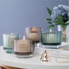 7 christian home decor & kitchen accessories to share the faith march 19, 2020 your shoppers can proudly display their faith with our christian wholesale home decor products at bulk prices! Wholesale Candle Holder Wholesale Candle Holder Manufacturers Suppliers Made In China Com