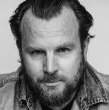 Benjamin Stevenson: Bücher & mehr online kaufen