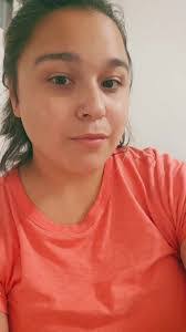 Jared Cooley's Instagram, Twitter & Facebook