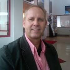 Learn to Master Finances