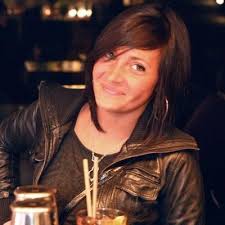 Erica D'Angelo PCC ICF Coach