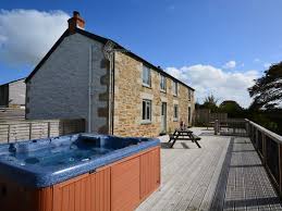 Lukes Cottage Portreath Cornwall Self Catering Holiday Home Holiday Home Holiday Accommodation Dog Friendly Holidays