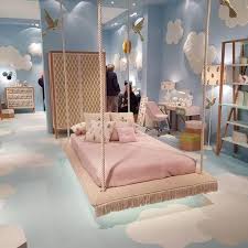 37620994 1555004754600096 2730099182927872000 N مجلة توب ماكس تكنولوجي غرف نوم اطفال مستوحاه من افلام الكرتون رووعه ديكور