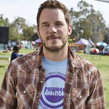 What does parks and recreation mean? Why Chris Pratt A K A Andy Dwyer Never Had To Leave Parks And Recreation
