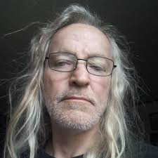 So i have the 2025 Tiguan Brand New! So got this