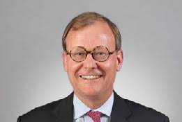 Sustainability for a Better Tomorrow