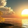 That's why, for the last 30 years, hope has been and continues to be a place where people from all walks of life who have given up on church but have not given up on god can. Https Encrypted Tbn0 Gstatic Com Images Q Tbn And9gcslno7cvdwv0wggpxtvxktecbmfl8orge5lg4mbjpouynk5v12a Usqp Cau