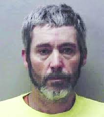 TCHS Class of '23 ready to take