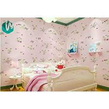 By medinatart studio on march 16, 2017. Wallpaper Stiker Dinding Sheep Pink Love Contact Paper Grosir Murah Dekorasi Hiasan Dinding Kamar 5m Shopee Indonesia