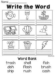 Pin On School Literacy Phonics Digraphs