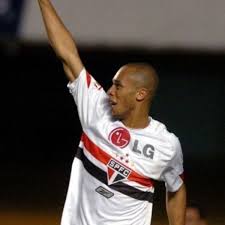 São paulo fc » appearances campeonato paulista 2021. Sao Paulo Voltara A Ter O Iconico Patrocinio Da Lg Em Sua Camisa Na Final Do Campeonato Paulista