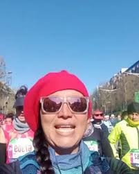 Erika Proaño 的Instagram video • Nov 3, 2024 at 2:55 PM