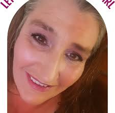 Digital Journaling Templates