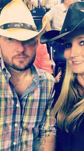 Ima Survivor Donkey and Farm Animal Sanctuary