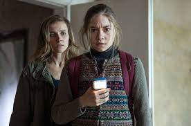 Wir freuen uns über jede unterstützung und anerkennung. Tatort Folge 1144 Parasomnia Tatort Fans