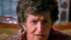 The Everly Brothers: Harmonies from Heaven Blu-ray (+ Live 1968 DVD)