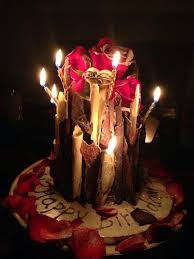 Chocolate Birthday Cake With Candles Images Lisa S Chocolate Cake With Candles Birthdaycake Chocolatecake Chocolate Cake Birthday Cake Chocolate Chocolate