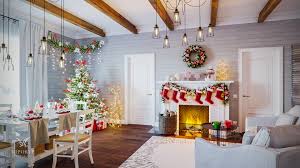 Check spelling or type a new query. Artstation Christmas Living Room Konstantin Tsymbal