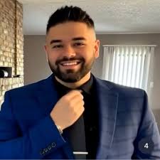 It's been an amazing chapter in my career to be a part of MML Hospitality.  Top notch group!