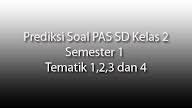 Perangkat pembelajaran basa sunda basa sunda sd mi kelas 2. Soal Dan Jawaban Uas Pas Sd Bahasa Sunda Kelas 4 Semester 2 Masdinko Com