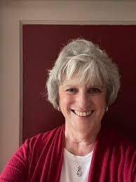 Snowflake ❄️✨ Andrea Quilling